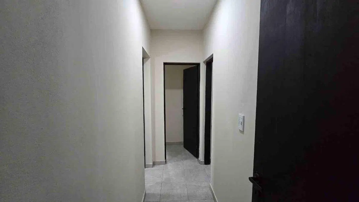 CASA EN VENTA EN RECONQUISTA ( 4BV) 4