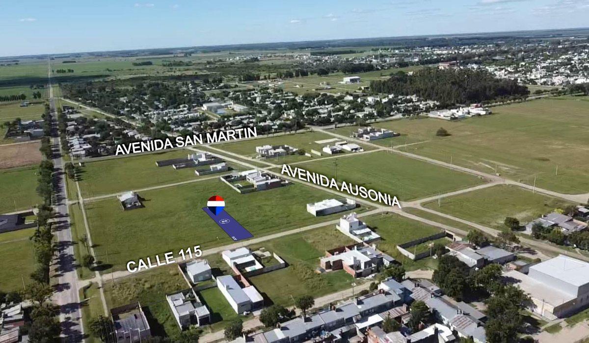 Imagen de la propiedad