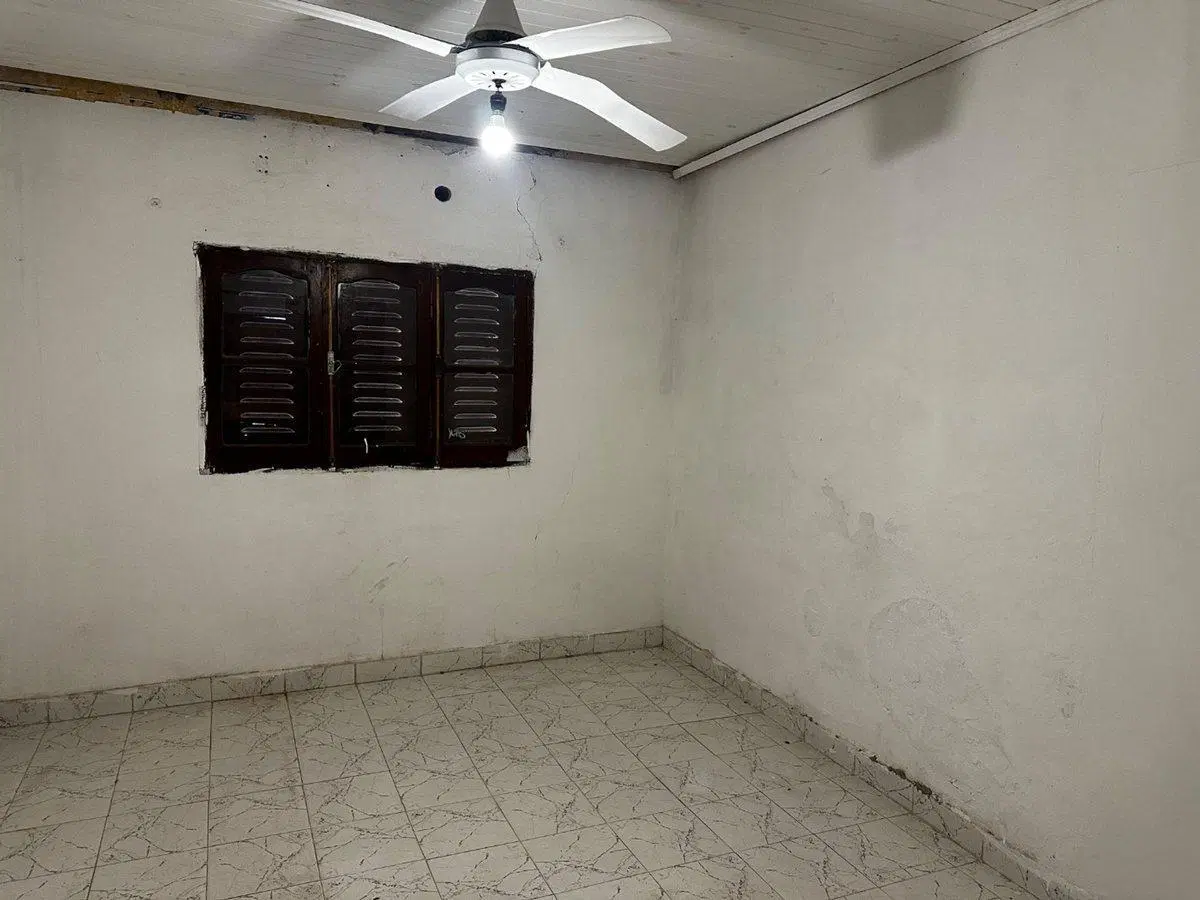 Casa a refaccionar en Venta en Reconquista 2