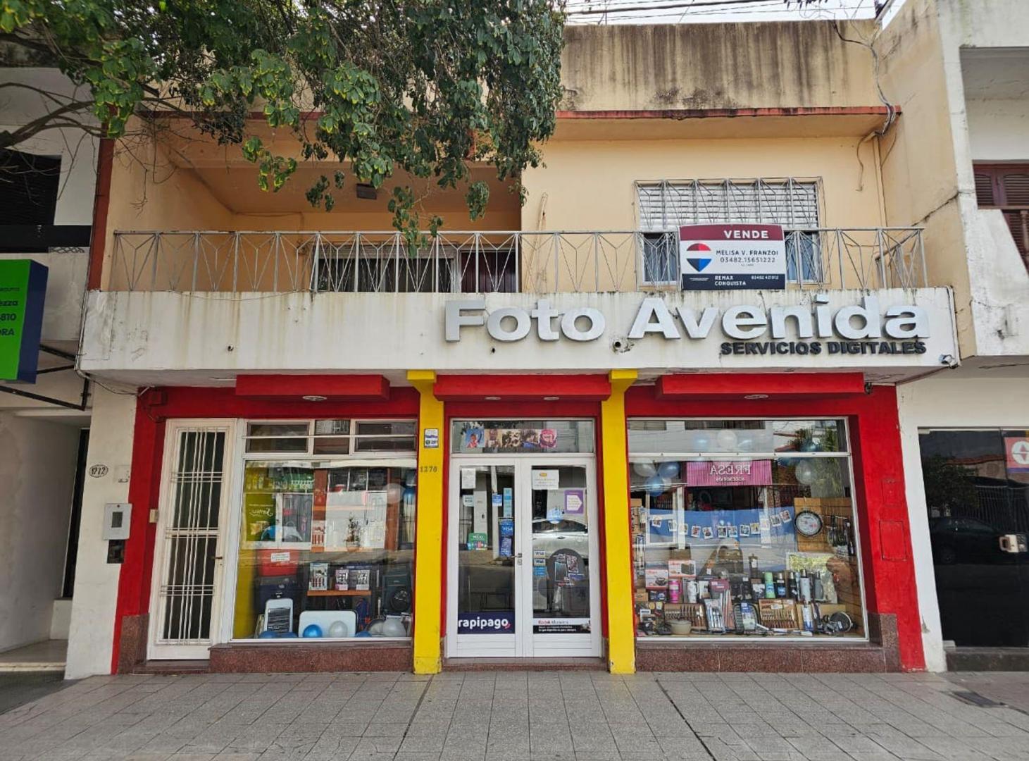 Imagen de la propiedad