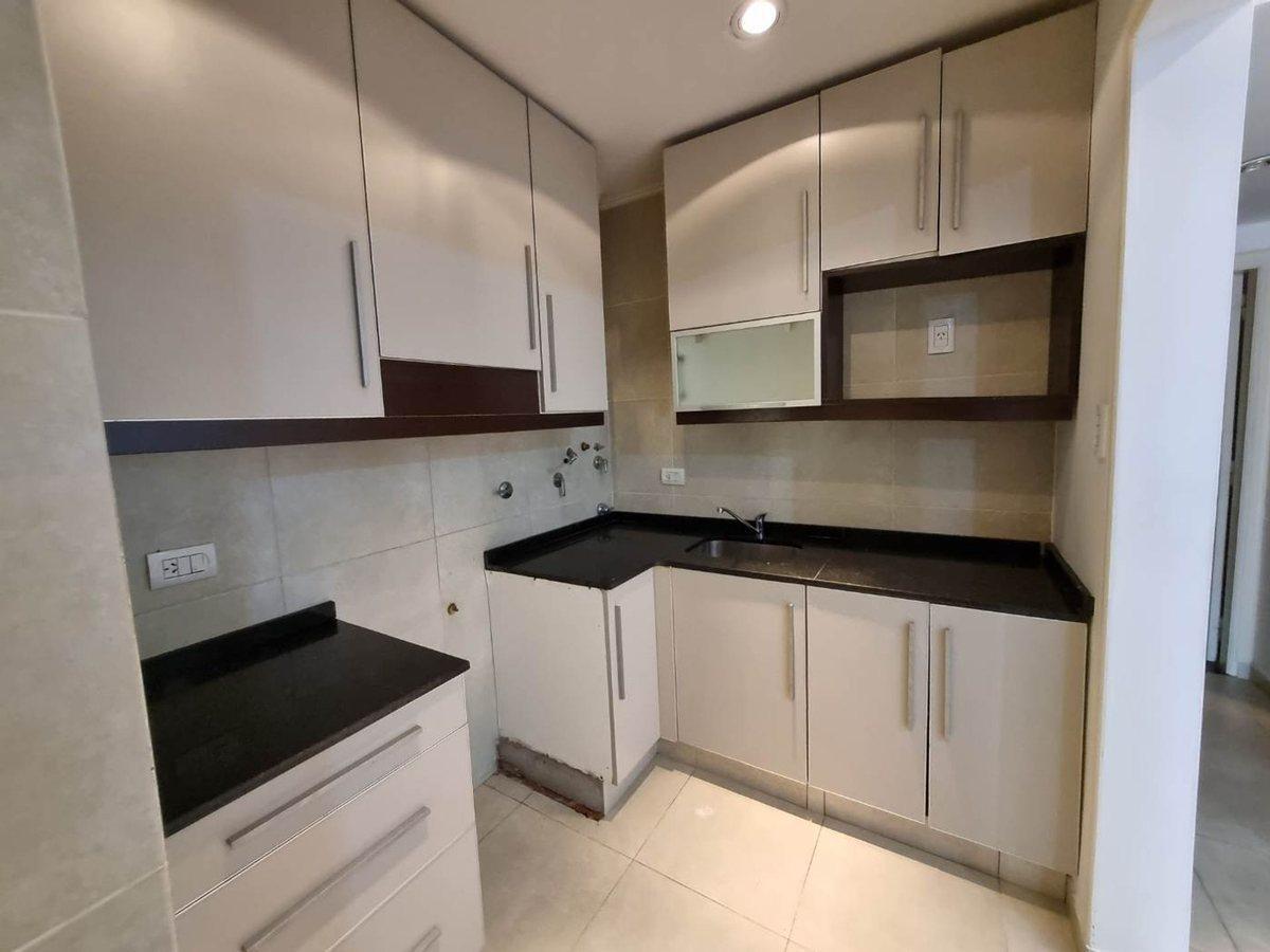Foto de DEPARTAMENTO EN VENTA – B° SARMIENTO, RECONQUISTA, imagen 2