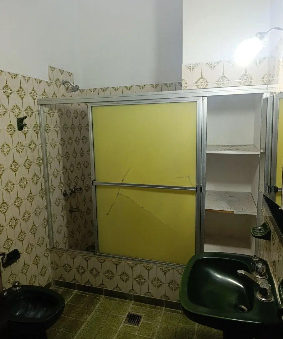 Impecable Casa a la Venta 5