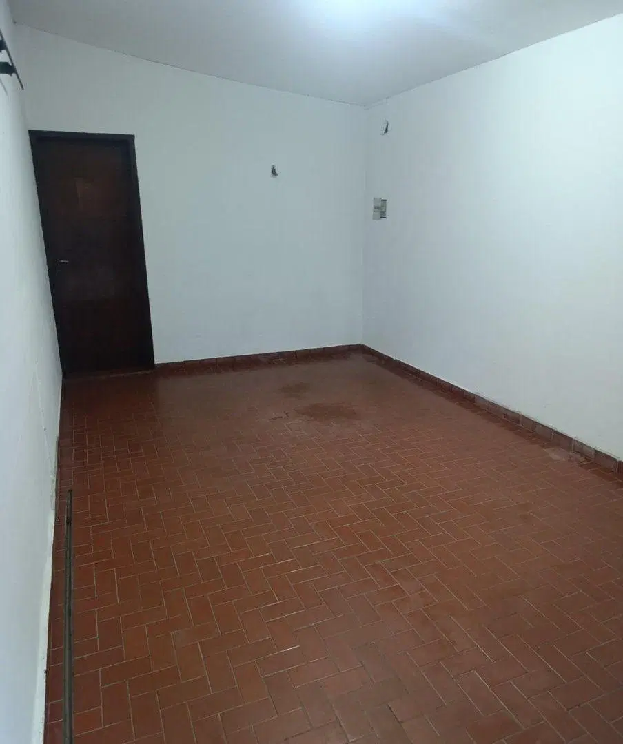 Impecable Casa a la Venta 3