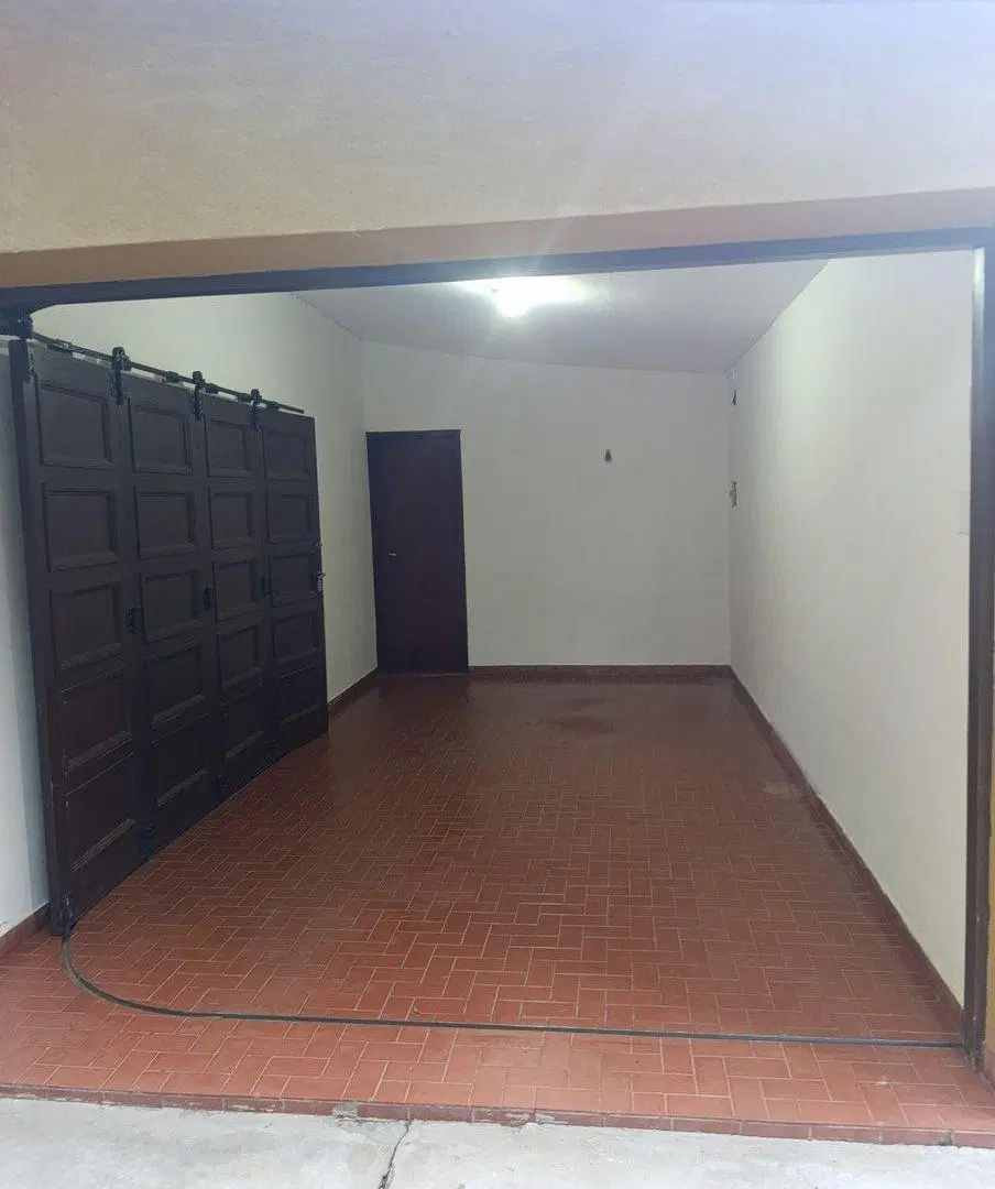 Impecable Casa a la Venta 2