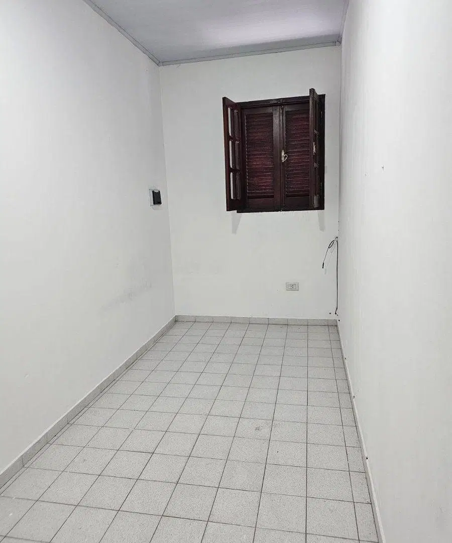 Se alquila departamento de dos dormitorios 5
