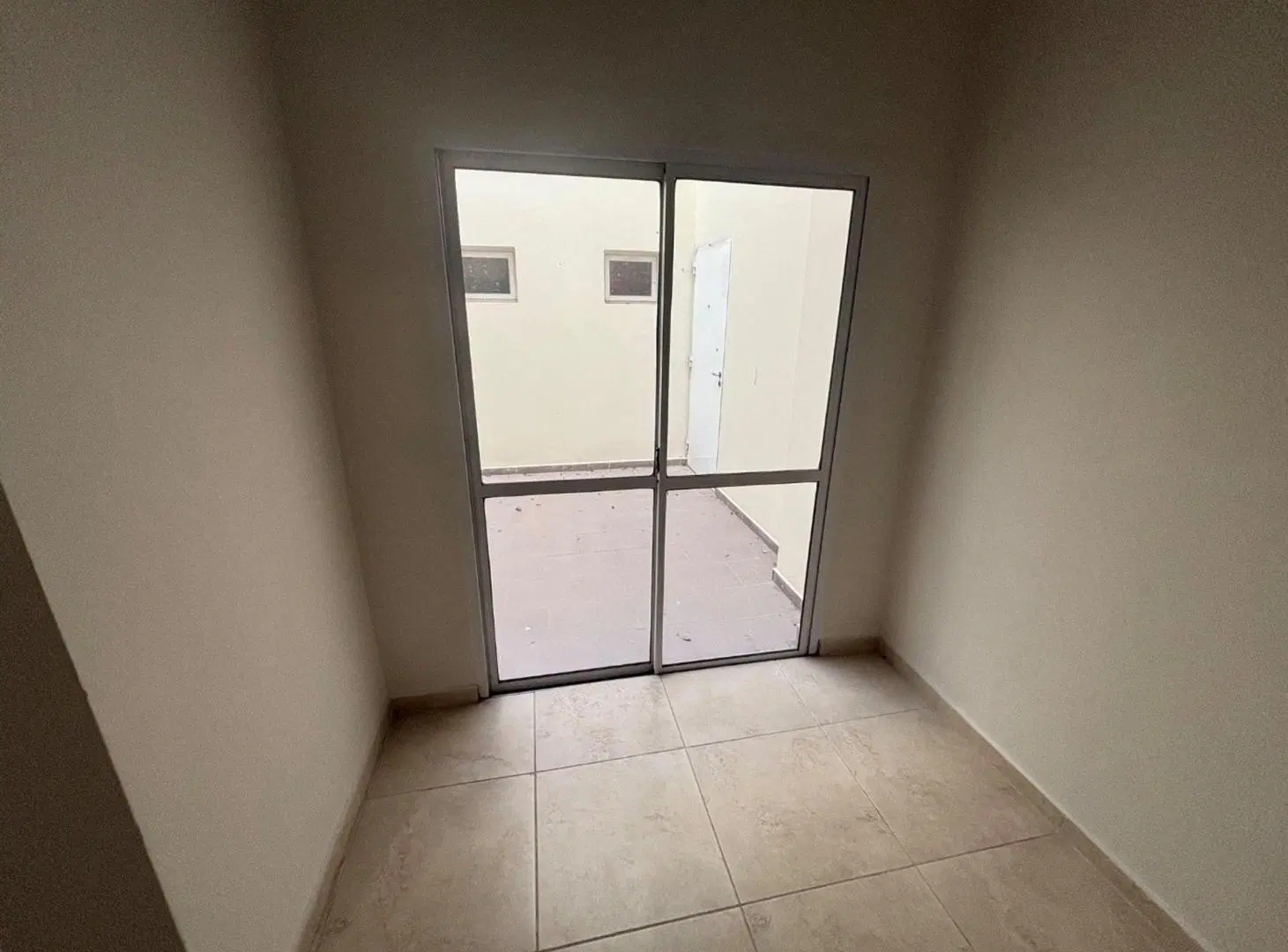Alquiler departamento Planta Baja de 2 dormitorios 8