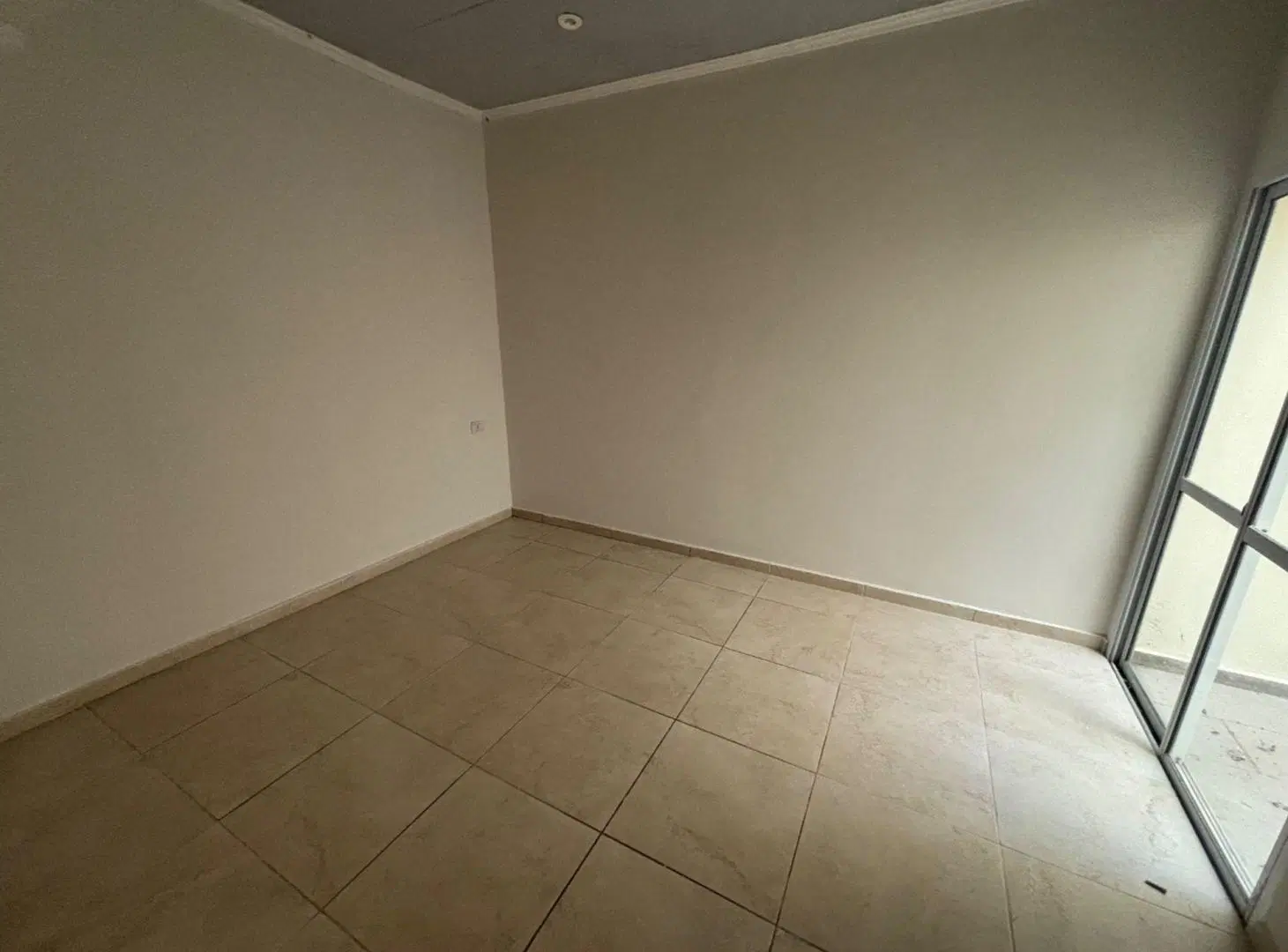 Alquiler departamento Planta Baja de 2 dormitorios 2