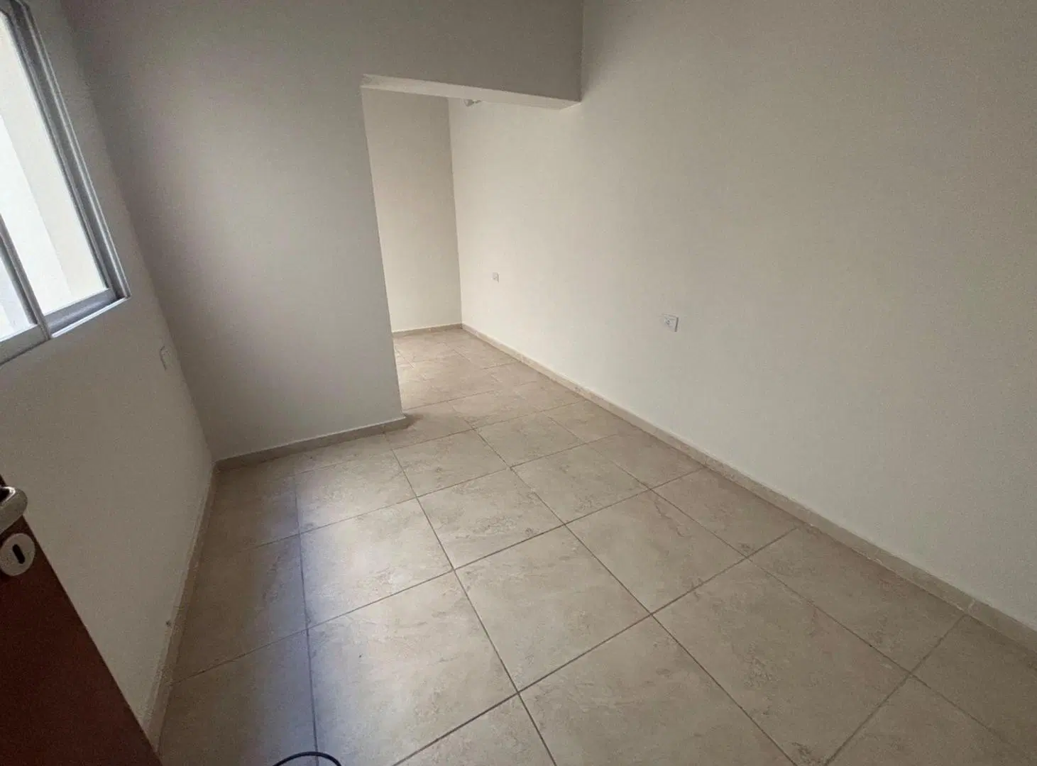 Alquiler departamento Planta Baja de 2 dormitorios 1