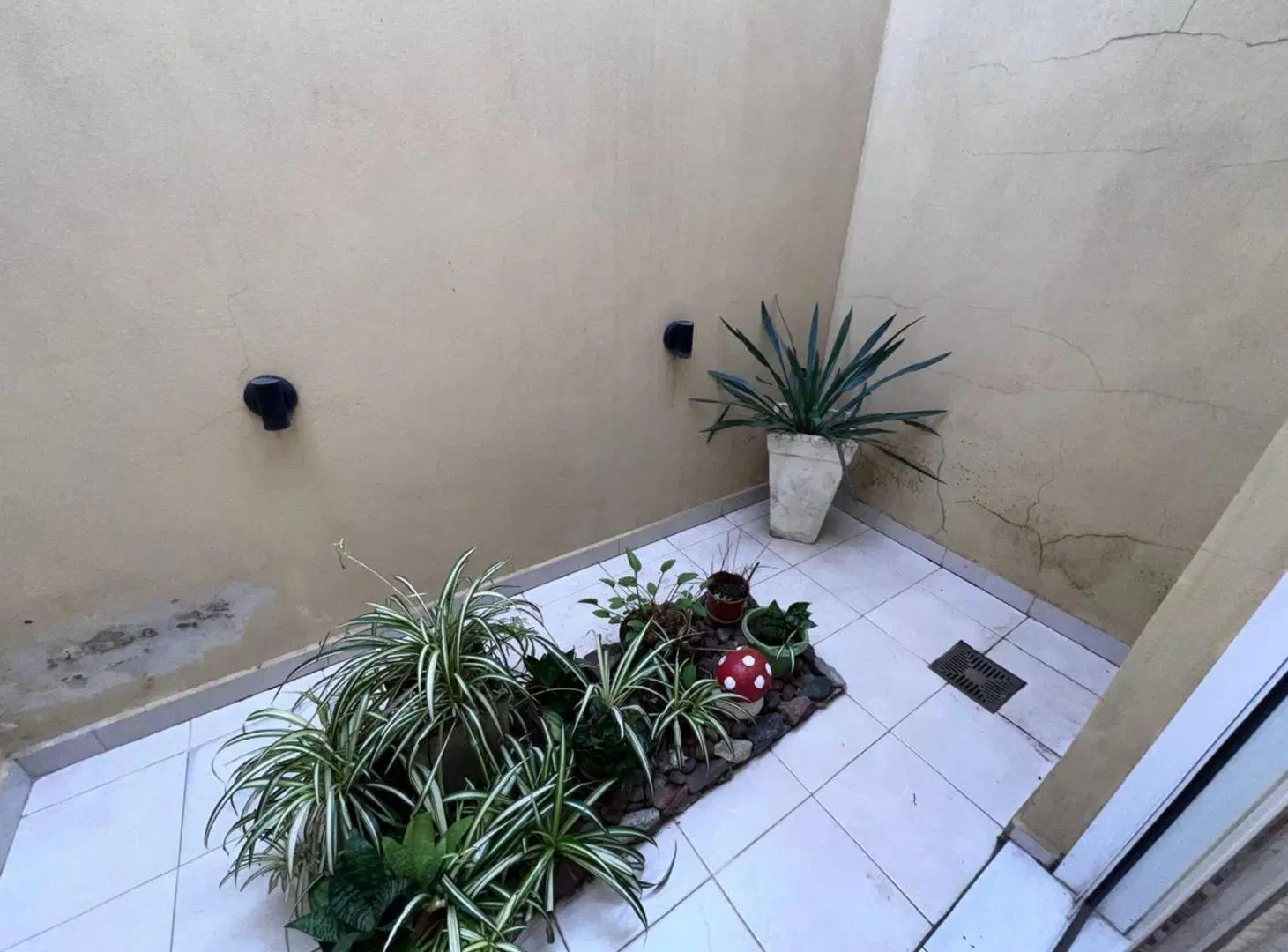 Casa a la venta - Lanceros del Sauce 5