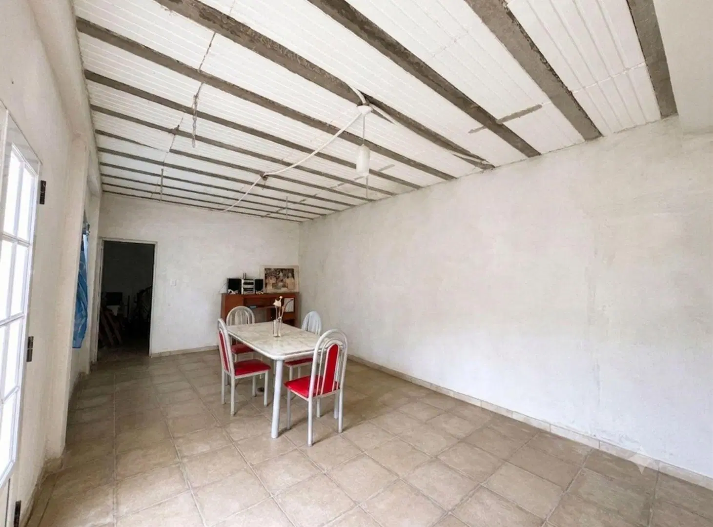 Casa a la venta - Lanceros del Sauce 3