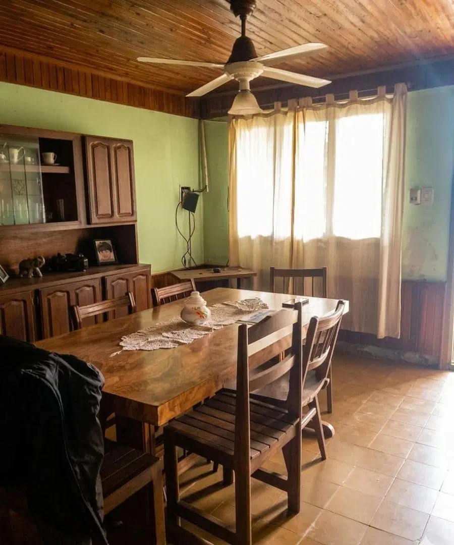 Casa en Mitre, Barrio Parque Reconquista 2