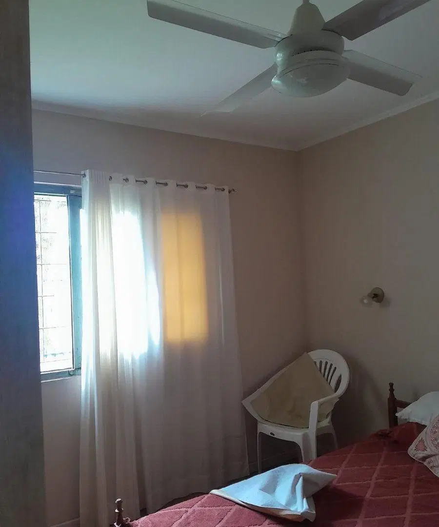 Casa en Mitre, Barrio Parque Reconquista 7