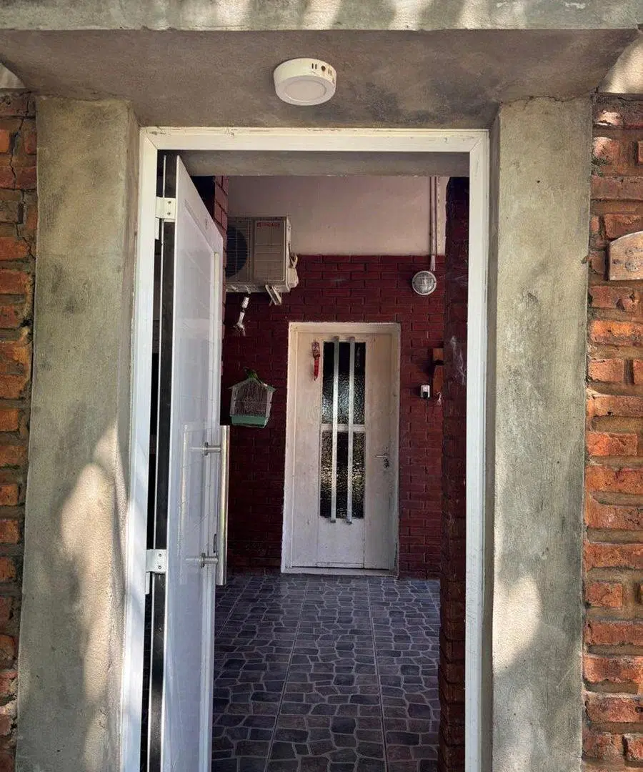 Se VENDE casa en Reconquista 2