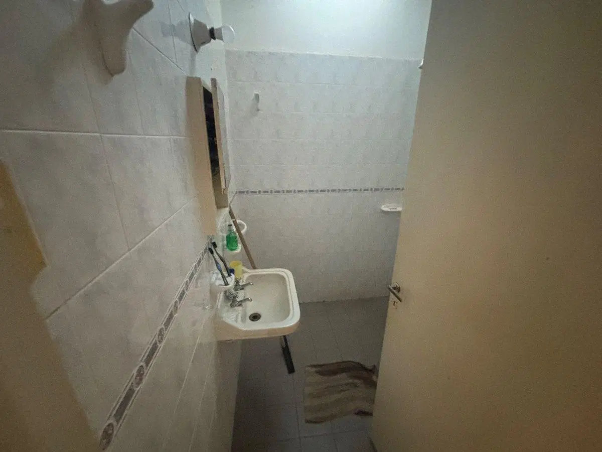 Casa en Barrio Moreno en venta 5