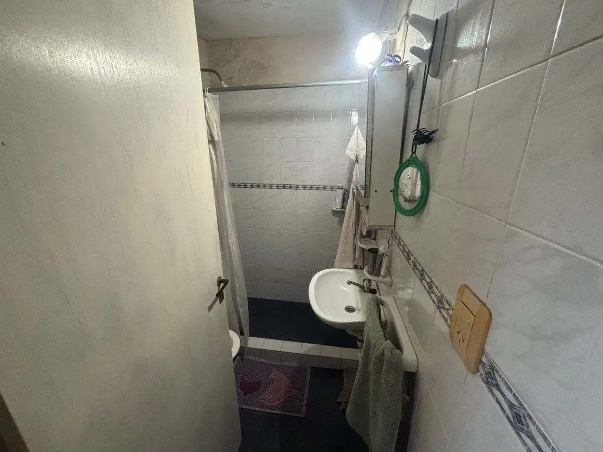 Casa en Barrio Moreno en venta 4