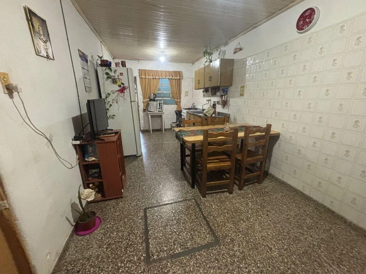 Casa en Barrio Moreno en venta 3