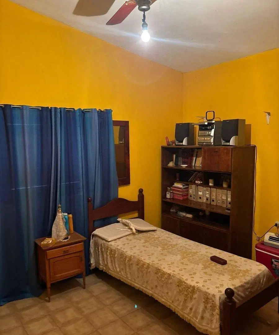 Se Vende Casa en Romang Santa Fe. 5