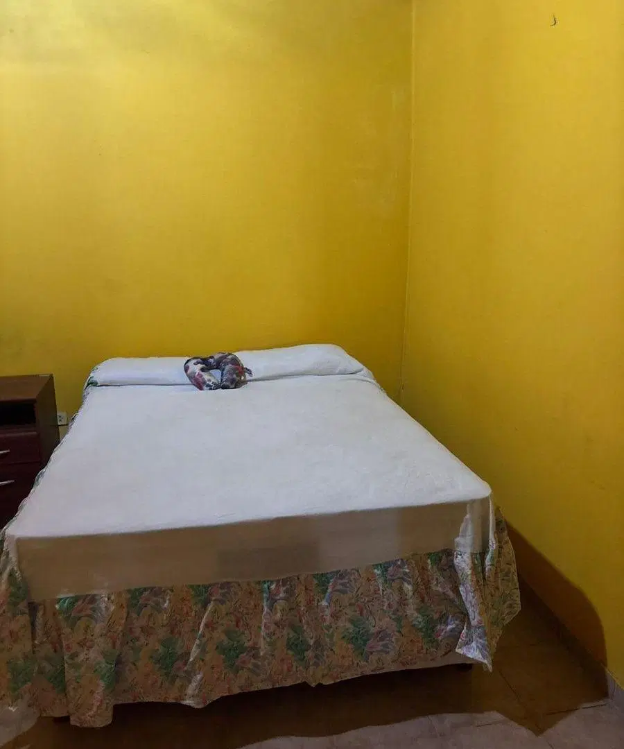 Se Vende Casa en Romang Santa Fe. 8