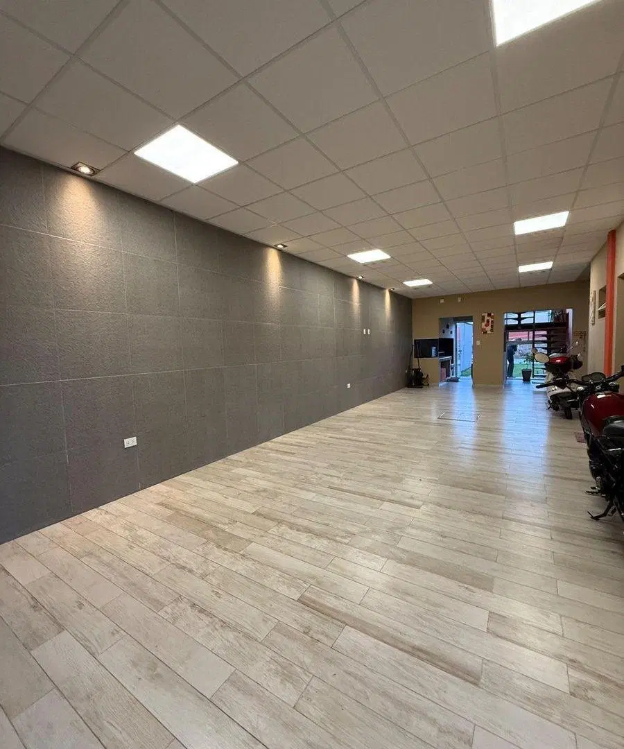 Casa en venta, Barrio Don Carlos Reconquista, 5
