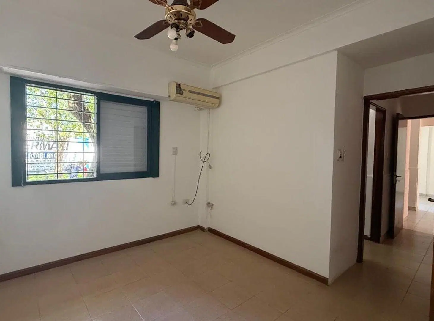 Departamento en Venta Reconquista Céntrico 3