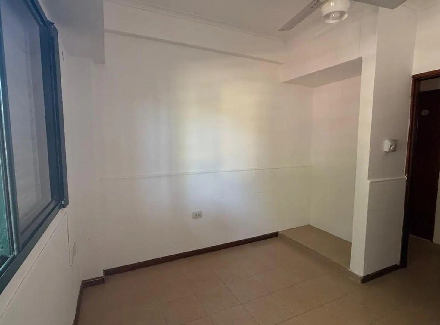 Departamento en Venta Reconquista Céntrico 4