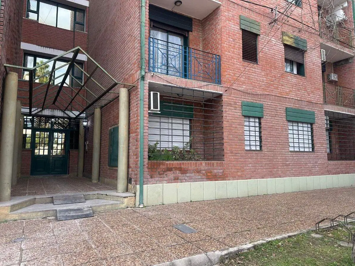 Departamento en Venta Reconquista Céntrico 2