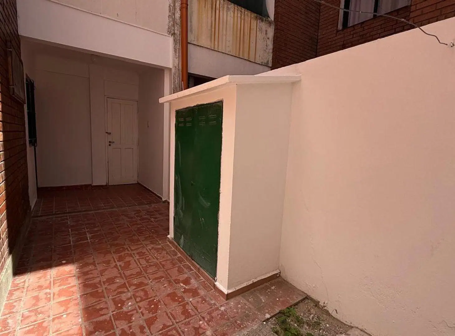 Departamento en Venta Reconquista Céntrico 8