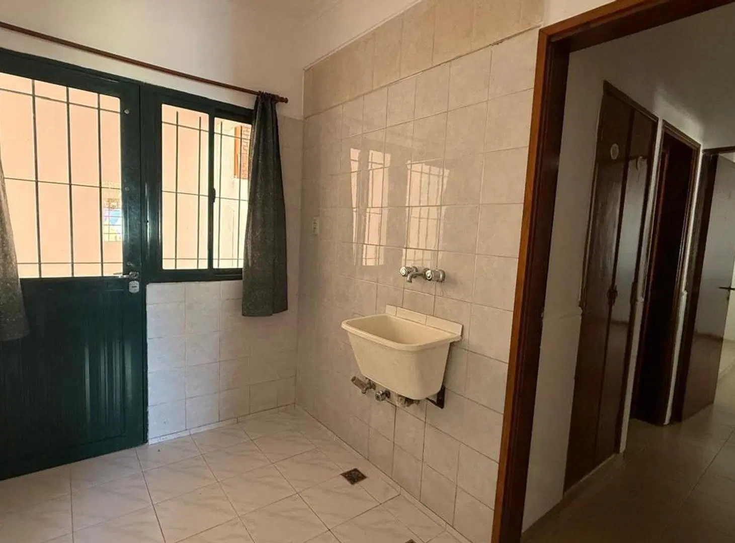 Departamento en Venta Reconquista Céntrico 5