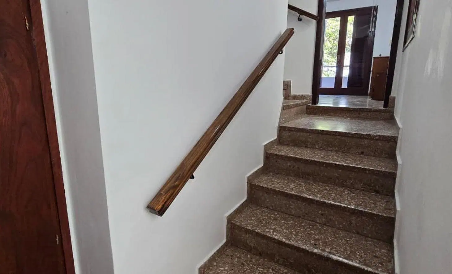 Departamento de 3 dormitorios, en alquiler 3