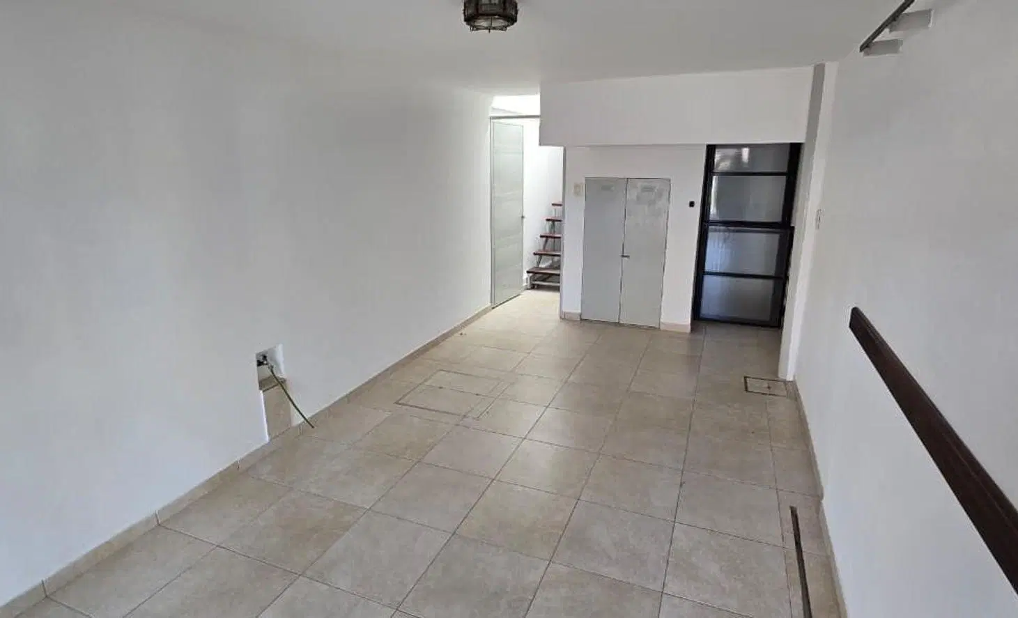 Departamento de 3 dormitorios, en alquiler 4