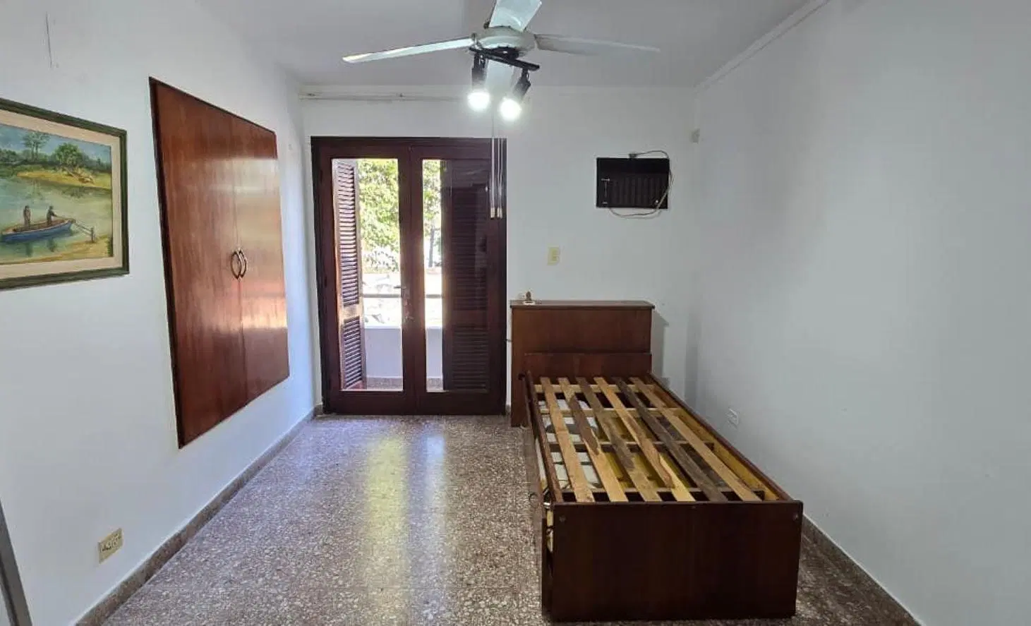 Departamento de 3 dormitorios, en alquiler 5