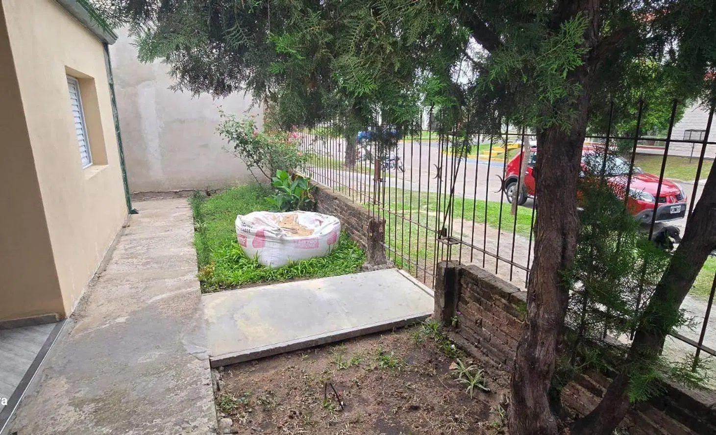 Casa en venta en Avellaneda 3