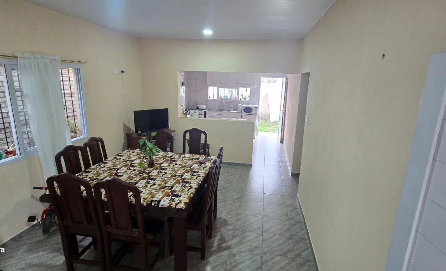 Casa en venta en Avellaneda 2