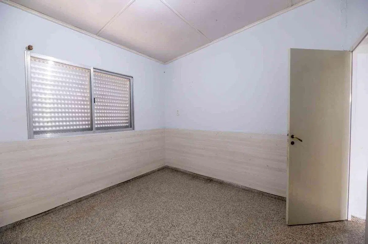 Casa en venta en Villa Ocampo 8