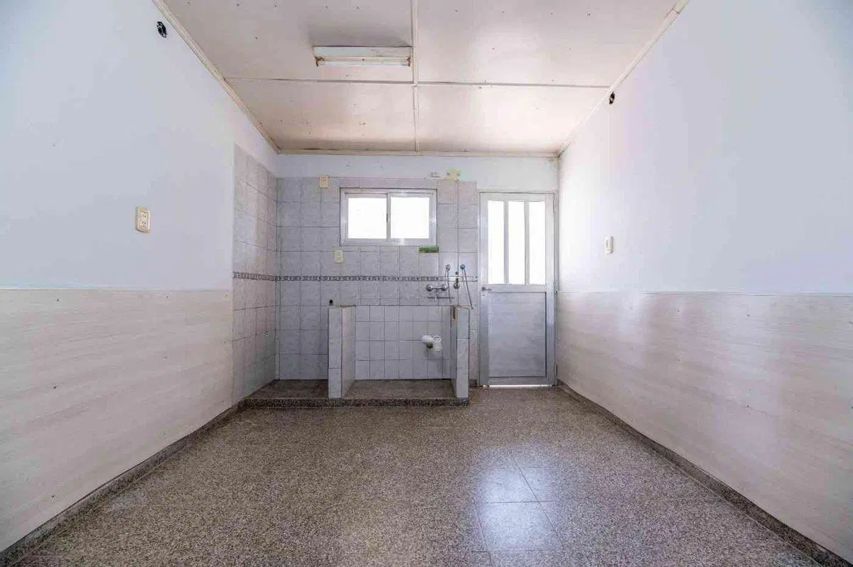 Casa en venta en Villa Ocampo 2