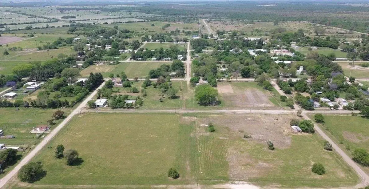 Se Venden Lotes en Berna Santa fe 2