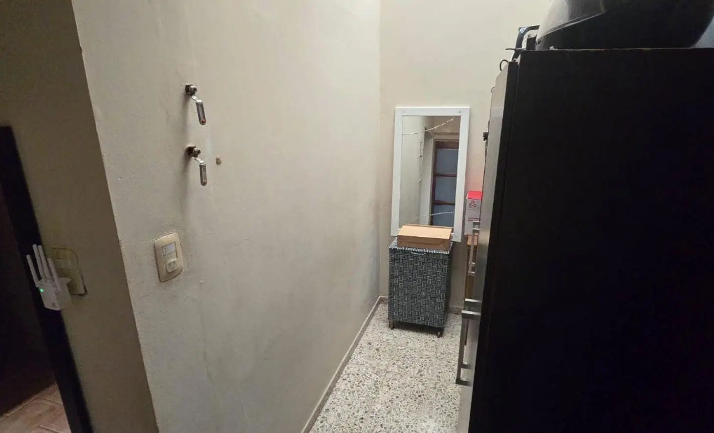 Se vende casa céntrica en Avellaneda 4