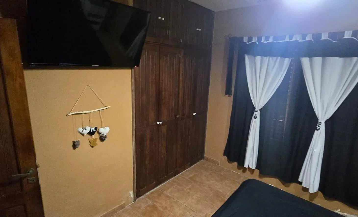 Se vende casa céntrica en Avellaneda 5