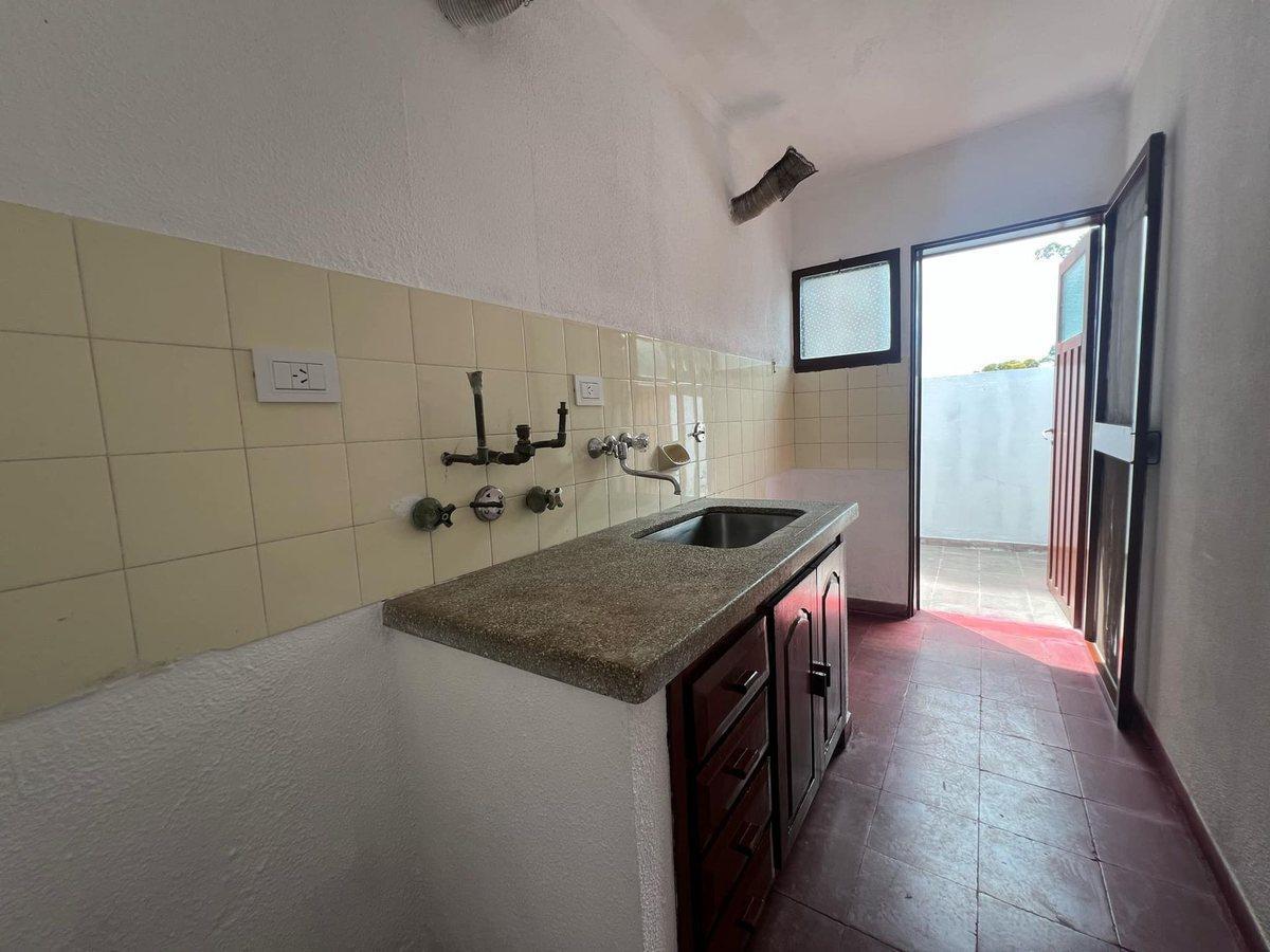 Foto de Departamento en venta – Barrio Pucará, Reconquista, imagen 5