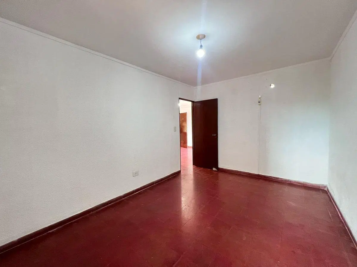 Departamento en venta – Barrio Pucará, Reconquista 4
