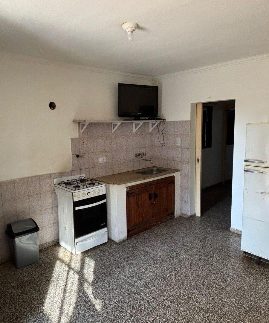 Foto de Se Vende Casa en Barrio Parque Industrial, imagen 5