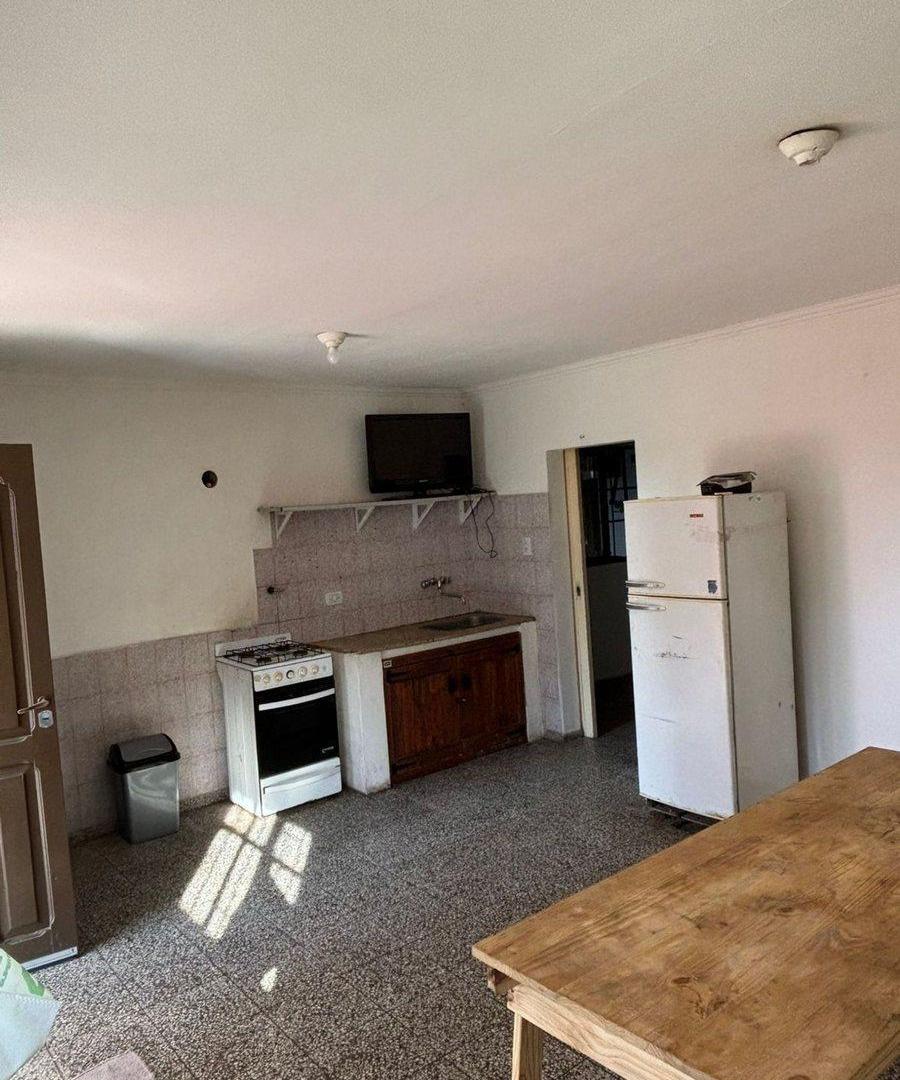 Foto de Se Vende Casa en Barrio Parque Industrial, imagen 3