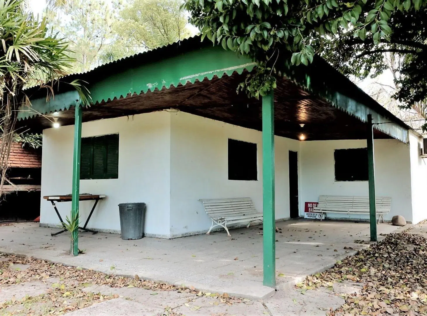 SE VENDE CASA QUINTA CON PILETA EN RECONQUISTA 2