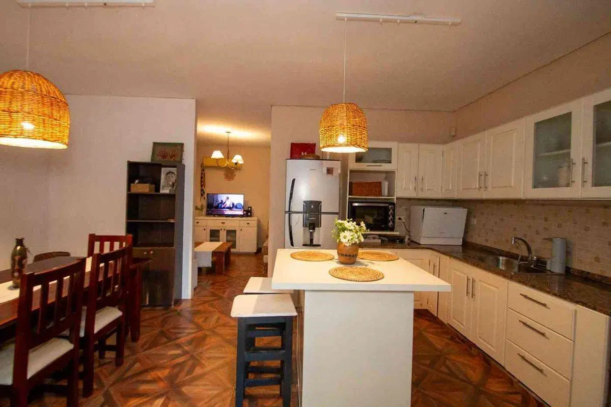 Se vende casa en B° Martelossi Reconquista 3