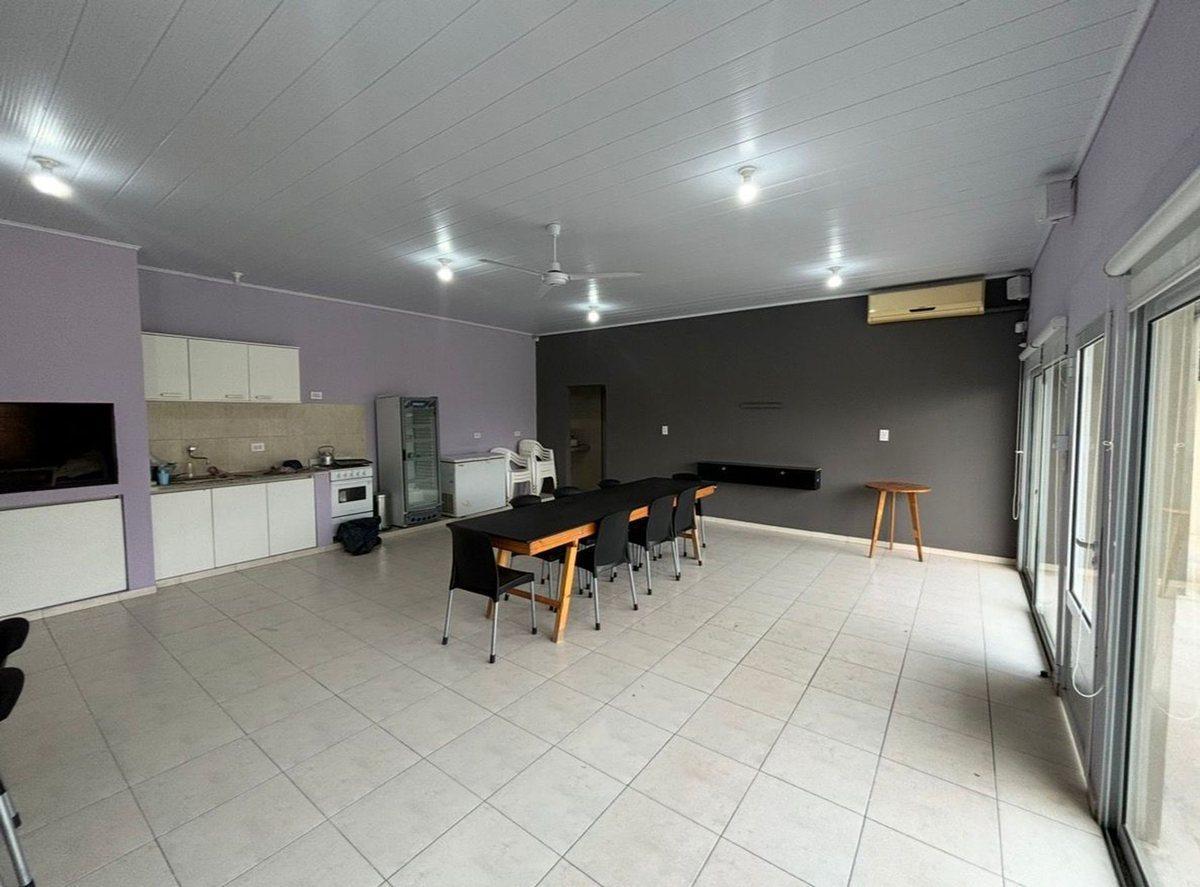 Foto de Se Vende Quinta en Barrio Nazareth Reconquista, imagen 2