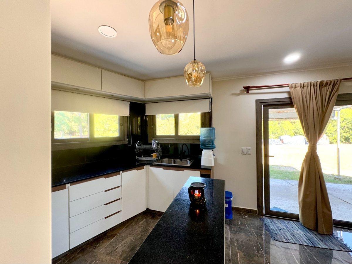 Foto de Se vende casa Financiada en el Loteo Bascolo, imagen 1