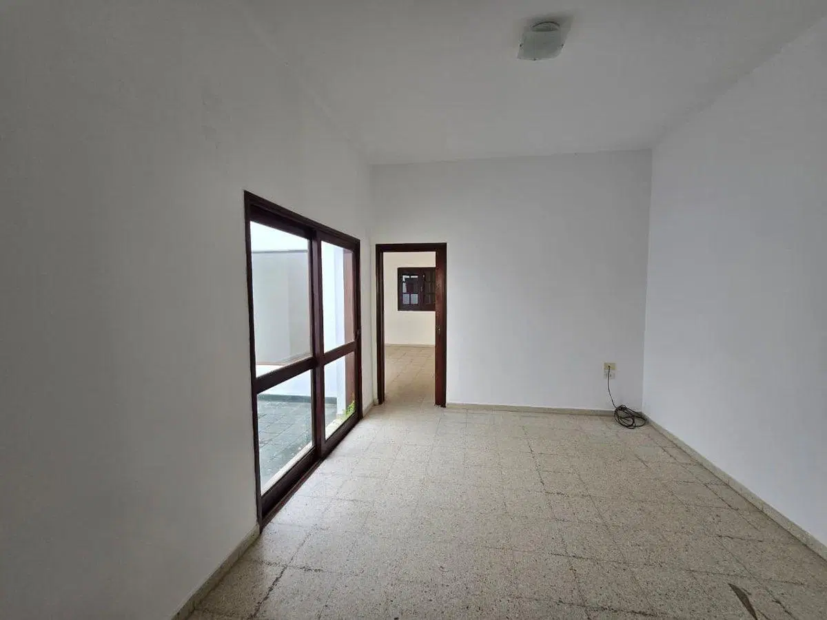 Se vende casa en Bolivar 533 8