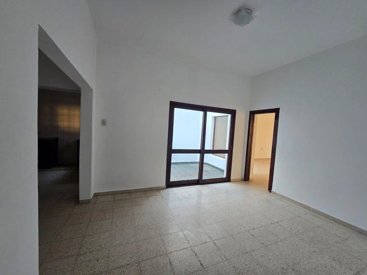 Se vende casa en Bolivar 533 5