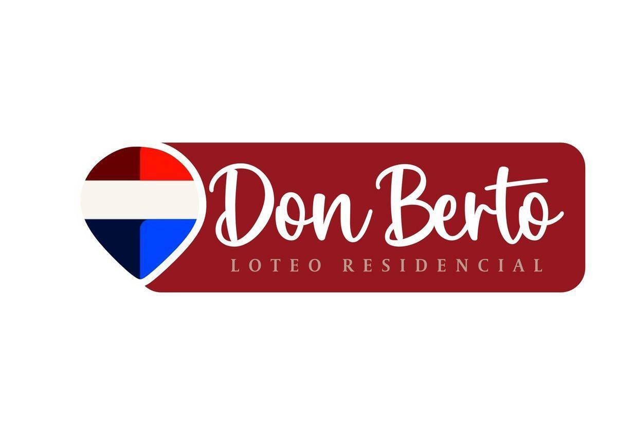 Foto de RECONQUISTA, SOBRE RUTA 11, LOTEO DON BERTO, imagen 3