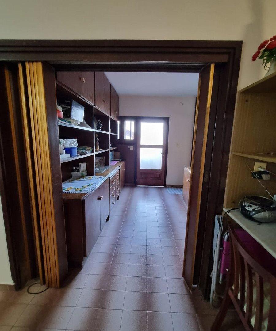 Foto de SE VENDE CASA INTERNA EN EL CENTRO DE RECONQUISTA, imagen 5